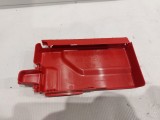 Cover-Pre Fuse Block